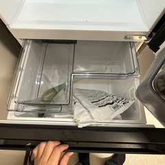 冷蔵庫の画像