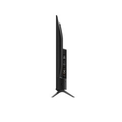 4Kスマート液晶テレビ、50インチ、TCL 50P745の画像