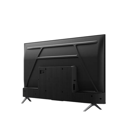 4Kスマート液晶テレビ、50インチ、TCL 50P745
