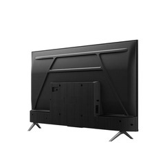 4Kスマート液晶テレビ、50インチ、TCL 50P745の画像