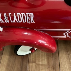 子供　キッズ　車　乗り物の画像