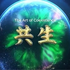 ドキュメンタリー『共生』上映&ミニワーク