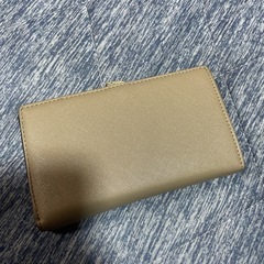 EMODA 財布の画像