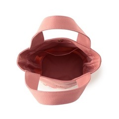 【新品・未使用】FEILERストロベリードットバック
の画像
