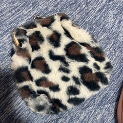 ポーチ　まとめ売りの画像