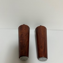 新品、セルタン脚　カジュアル.コンパクトソファ　リトリソファ　プラスチック脚4本の画像