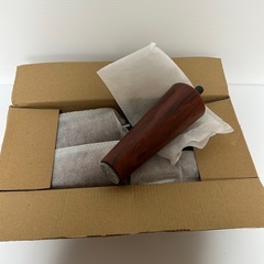 新品、セルタン脚　カジュアル.コンパクトソファ　リトリソファ　プラスチック脚4本の画像