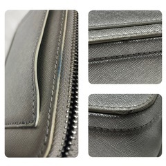 まとめ売りショルダーバッグの画像