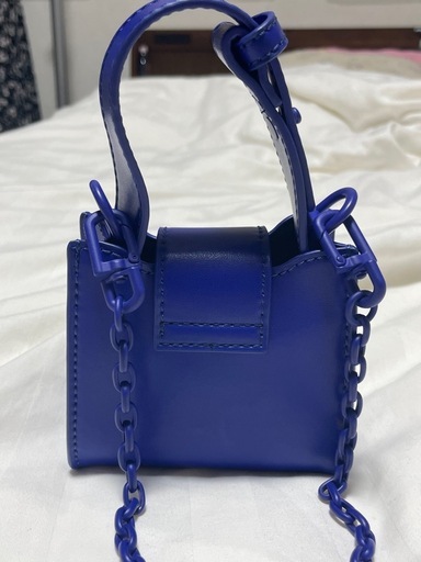 まとめ売りショルダーバッグ