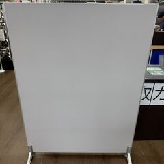 【直接引き取り限定】オフィス用パーテーション 000018の画像