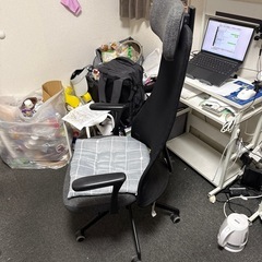椅子の画像