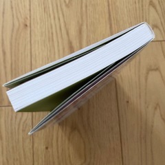 99.9%は幸せの素人の画像