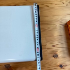 ブレッドケースの画像