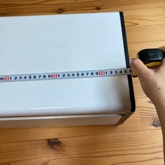 ブレッドケースの画像