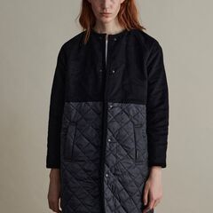 短期時給1100円～1300円　期間限定アパレルショップでオープニングスタッフ急募！10月1日～3月3日　鳥栖アウトレット　の画像