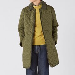 短期時給1100円～1300円　期間限定アパレルショップでオープニングスタッフ急募！10月1日～3月3日　鳥栖アウトレット　の画像