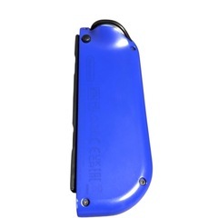 ジョイコン　Joy-Con ブルーLの画像