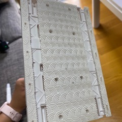 クイックルワイパーの画像