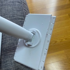 クイックルワイパーの画像