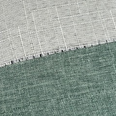 【倉庫保管】ソファーベッド カラフル 少し訳ありの画像