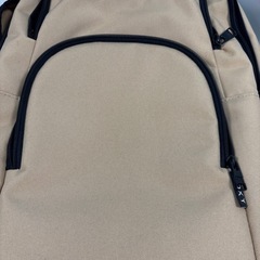 ROXYの画像