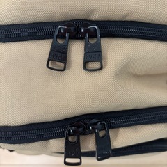 ROXYの画像