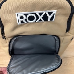 ROXYの画像