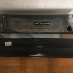 ④ 60cm水槽の画像