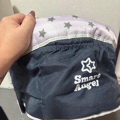 テーブルチェアーの画像