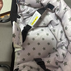テーブルチェアーの画像