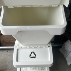 IKEA  ソルテーラ深型3つセットの画像