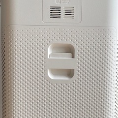 Xiaomi Mi 空気清浄機 3H Mi Air Purifier 3Hの画像