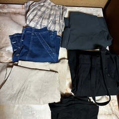 まとめ買い可の画像
