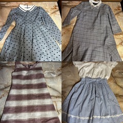 まとめ買い可の画像