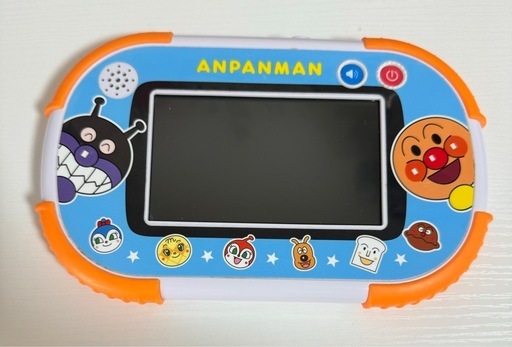 アンパンマン おもちゃ まとめ売り