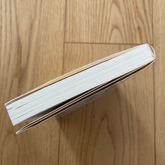 人に迷惑をかけるなと言ってはいけないの画像