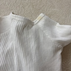 ベビー　服の画像