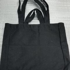 ★ZUCCa エコバック★USEDの画像