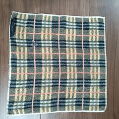 BURBERRYの画像