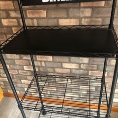 ダーツボード　ダーツセット 値下げ9/21迄の画像