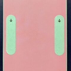 新品 ● Google Pixel 9 ●の画像