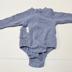 【バラ売り可】70サイズまとめ売り branshes devirockの画像