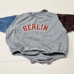 【バラ売り可】70サイズまとめ売り branshes devirockの画像