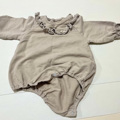 【バラ売り可】70サイズまとめ売り branshes devirockの画像