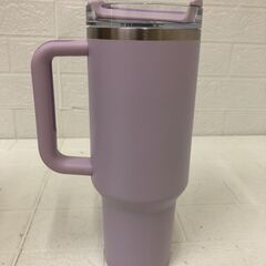 Stanley スタンレー スリムクエンチャー 1.18L オーキッドの画像