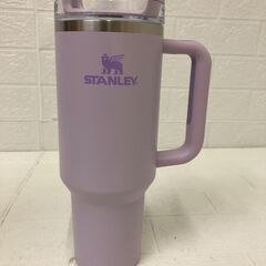 Stanley スタンレー スリムクエンチャー 1.18L オーキッドの画像