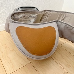 ヒップシート　の画像