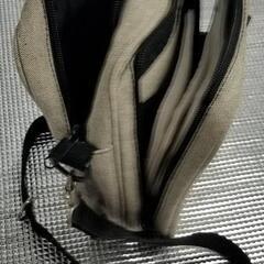 ★CD入れ持ち運びバック3点★USEDの画像