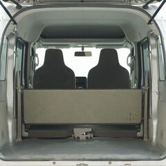 自社ローン専門店🚗法人契約可👌　日産 ＮＶ１００クリッパー 　ＤＸ　ＧＬパッケージ　ＨＲの画像