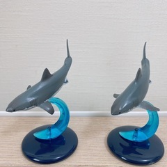 お魚パズルおまとめの画像